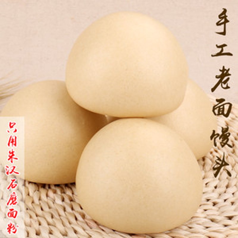 探索传统美食的魅力——兰婆婆蓬蓬面的创新之旅