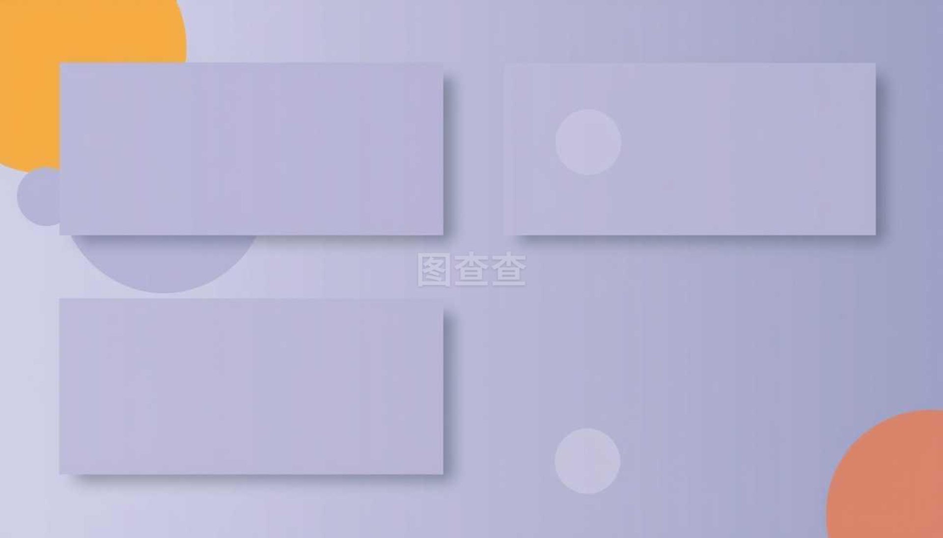 兰婆婆蓬蓬面馆
